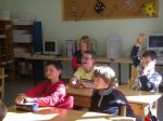 Gedichte   Workshop (6)